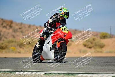 media/Oct-25-2025-2WTD (Sat) [[1e4a1f2fa2]]/A Group/Session 4 (Turns 3 and 4)/